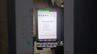 Samsung Galaxy S22 ultra S908U B3 Unlocked EDL method cheap
