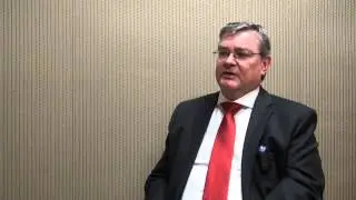 Patrick McArdle Decoding the Code Module 3 extra snippet