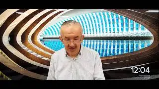 Kabir ziyareti