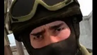 Just ban me now because I'm a cheater.