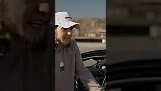 тамаев  ну что ты там говорил что ты выграл ахмед сила
