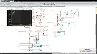 Automation Studio™ - Parker Hannifin Hydraulics Catalogue V1.0