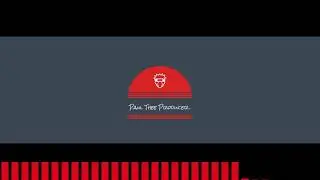 [FREE FLP] Trippy Trap beat with FLP