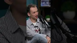 Безумные Теории о происхождении Биткоина.