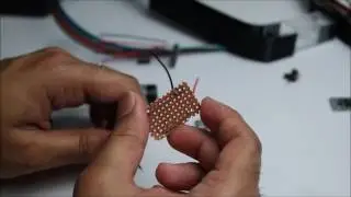 DIY Google Glass: Complete Tutorial Part 2