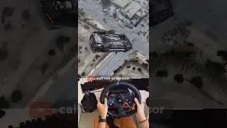 😱TOP SPEED🥵Mustang 🔥 || Full Powered 