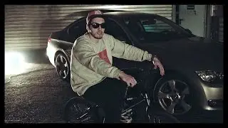[Mini]-JBB 2015 [4tel-Finale 1/4] - FORTIS vs. Ungebetene Gäste (prod. by zRy/Vid. by Pixel)