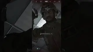 Delta Force: Hawk Ops Fun Fights