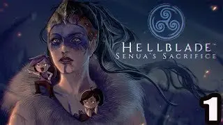 THIS GAME DELETES THE SAVE WHEN YOU DIE? [ft Pretzel]