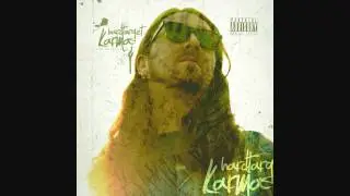 Hard Target - No Sunshine