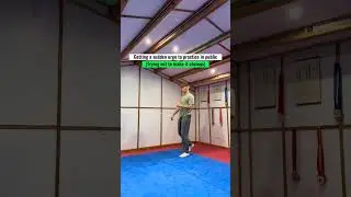 Can you relate to these?🤣 #karate #karatelife #intensekarate