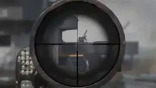aCe Clan - Call Of Duty WW2 - Never Give Up