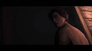 The dark pictures antology little hope (part 3)