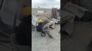 Як завести дизельний двигун