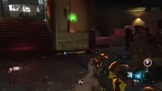 #blackops3 #funnyvideo #fail #2023shorts #2023 #france #kn44 #zombiesurvival #hd #camouflage