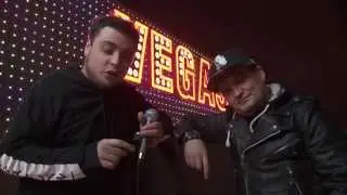 12 четвертьфиналистов Высшей Пробы