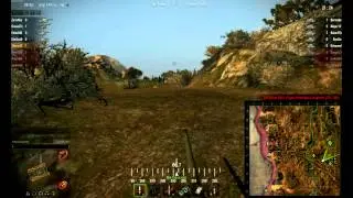 World of Tanks - Historic Battle - Event No.65 - Siege of Memel 1/5 (Soviet Side)