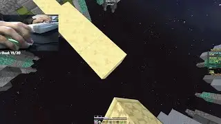 i learnt how to god bridge in under 30 minutes...