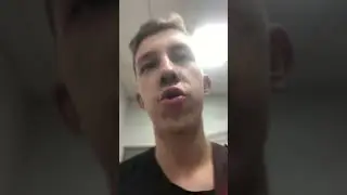 Без комментариев