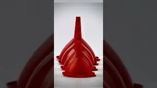 Предметный фотограф Волгоград. Найти вы меня можете в любой соц. Сети как tregubovalexey