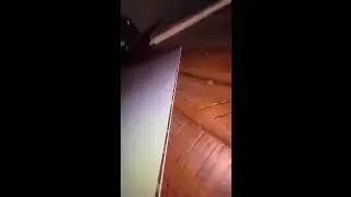 Emo glimpse of us remix