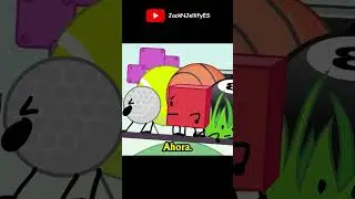 Increíblemente... funcionó.