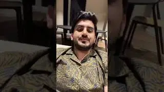 How To Change Your Life 