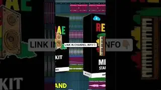 reggae drum kit,reggae drum loop, free,  bob marley drum kit, drum kit reggae bob marley