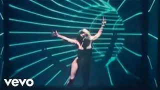 Sia ft. Rihanna & The Chainsmokers - Life (Unreleased 2019)