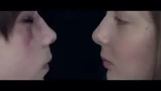 Pianoбой - Все Що Тебе Не Вбиває (Official Video)