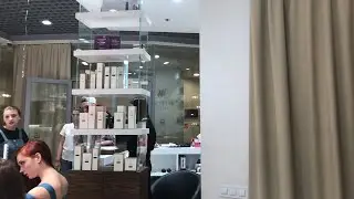 White Star продолжение