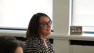 Warman O'Brien | Our Expertise