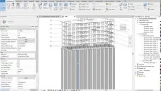 How to download All Revit Content