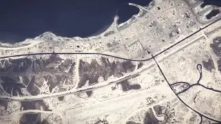 GTA V LiveStream w/Ignited etc.