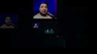 ПРИЧИНА ПО КОТОРОЙ ОНА ПОПАЛА В МОНАСТЫРЬ
