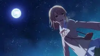 Oregairu Zoku PS4 VITA VN - Ishiki Iroha Part 13 (English Subtitles in CC) #iroha #ishiki