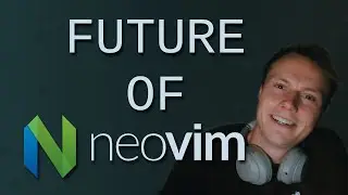 5 Crucial Features Missing from Neovim: How They're Holding The Project Back