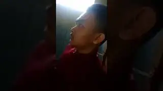 digerebek warga lagi ng3nt0t langsung kesurupan