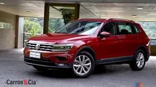 Carros&Cia  316 22/04/18