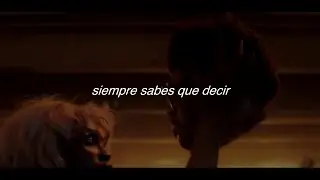 In Your Eyes - The Weeknd  | sub. español
