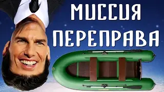 ЗАДАЧИ НА ЛОГИКУ И ИНТЕЛЕКТ (занимательные задачи выпуск 1)