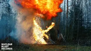 TURMION KÄTILÖT - Totuus (OFFICIAL MUSIC VIDEO)