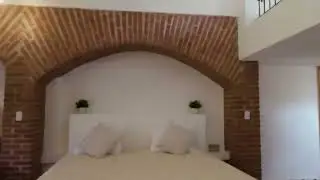 CASA DE CAMPO EN VENTA TLALTIZAPAN MORELOS FPV AVATA 2 INDOOR