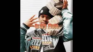 "Crazy Flute"- 42 Dugg X Lil Baby X Gunna X We Paid type beat