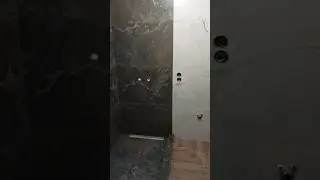 Плиточные работы.