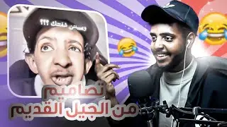 اقدم ( cc ) ممكن تشوفه 🔥 #tob_edit