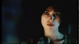 Study English Vocabulary In Movies | ESL Lesson 15 | Listening Comprehension | EFL ESL Exercises