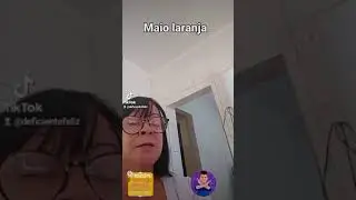 maio laranja mes do.combate a violência sexual das crianças e adolescentes