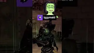 Modding Dark Souls with mspaint & a dream