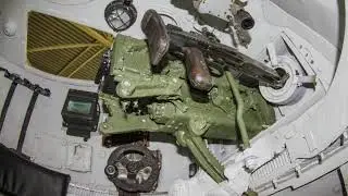 Т-26